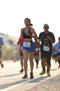 BIB: 6839, 6836
                            <button type="button" onclick="openModal(3100813)" class="btn btn-primary btn-sm float-right btn-popup" data-toggle="modal" data-target=".modal-high-quality">
                        <i class="fas fa-shopping-cart"></i> Add to Cart
                    </button>
                                            <button type="button" onclick="isThisMe(3100813, true)" class="btn btn-success btn-sm float-right btn-popup btn-isme hidden" data-toggle="tooltip" data-placement="bottom" title="นี่คือรูปของคุณใช่ไหม คลิกที่นี่เพื่อเอาเข้าอัลบั้ม">
                        <i class="fas fa-plus"></i> Add to album
                    </button>
                    <button type="button" onclick="isThisMe(3100813, false)" class="btn btn-warning btn-sm float-right btn-popup btn-isnotme hidden">
                        <i class="fas fa-ban"></i> Remove from album
                    </button>